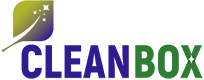 CleanBox